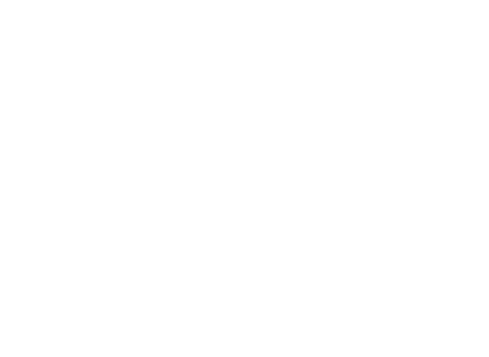 Dott. Salvatore Astarita